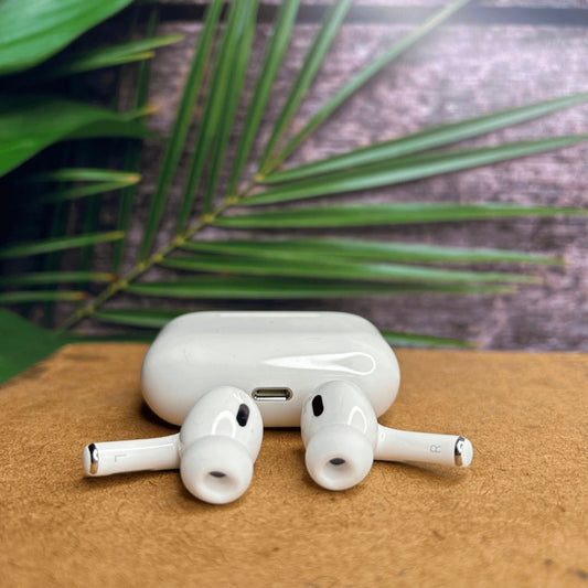 Gajetto pods Pro 2 ( ANC )™