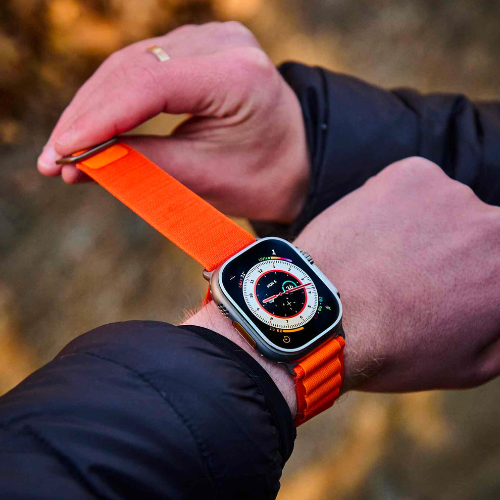 Gajetto Master - Ultra 2 (GPS + Cellular)