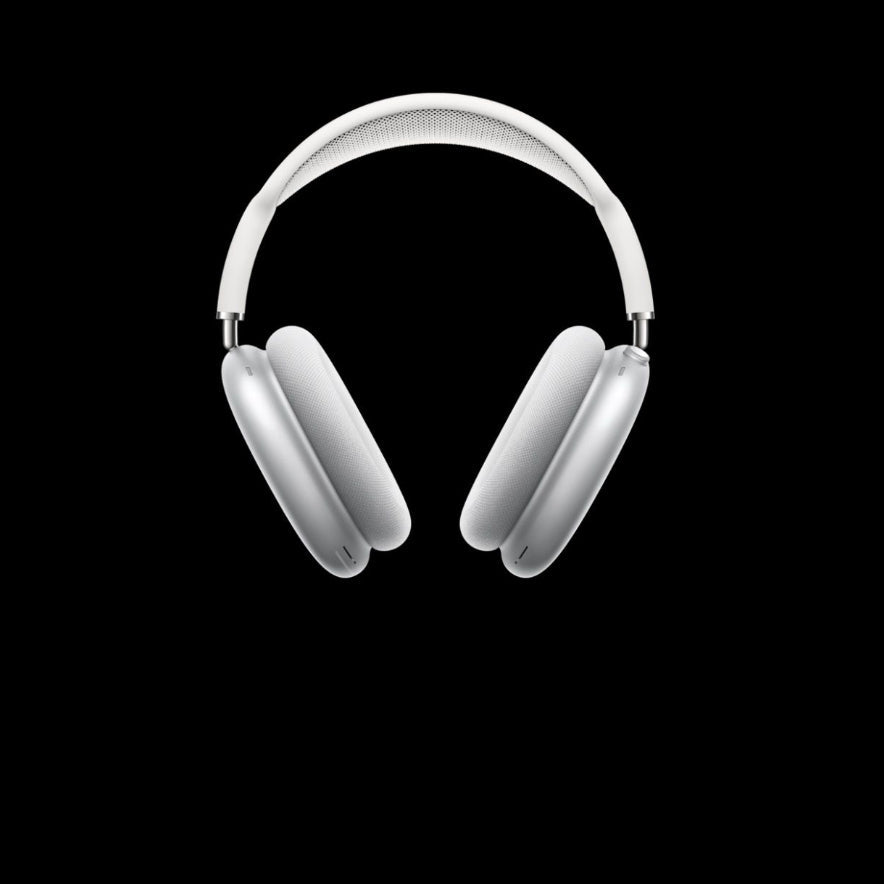 Gajetto pods Max - ANC