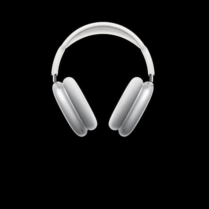 Gajetto pods Max - ANC