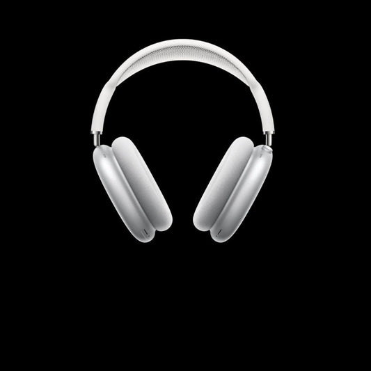 Gajetto pods Max - ANC