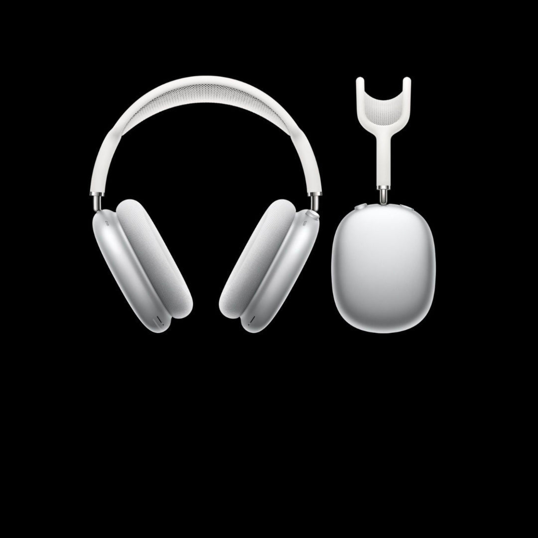 Gajetto pods Max - ANC