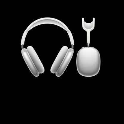 Gajetto pods Max - ANC