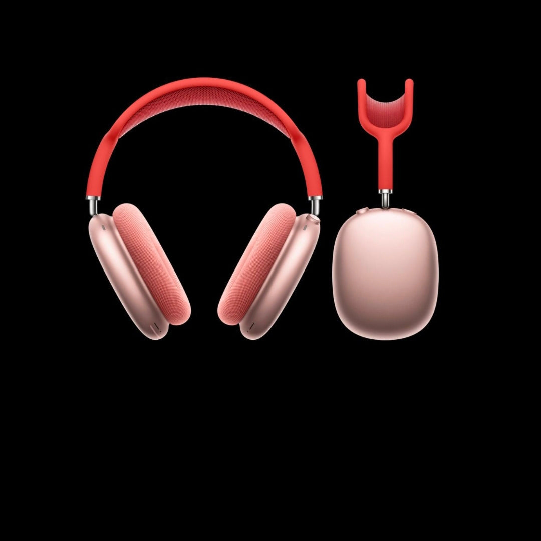 Gajetto pods Max - ANC