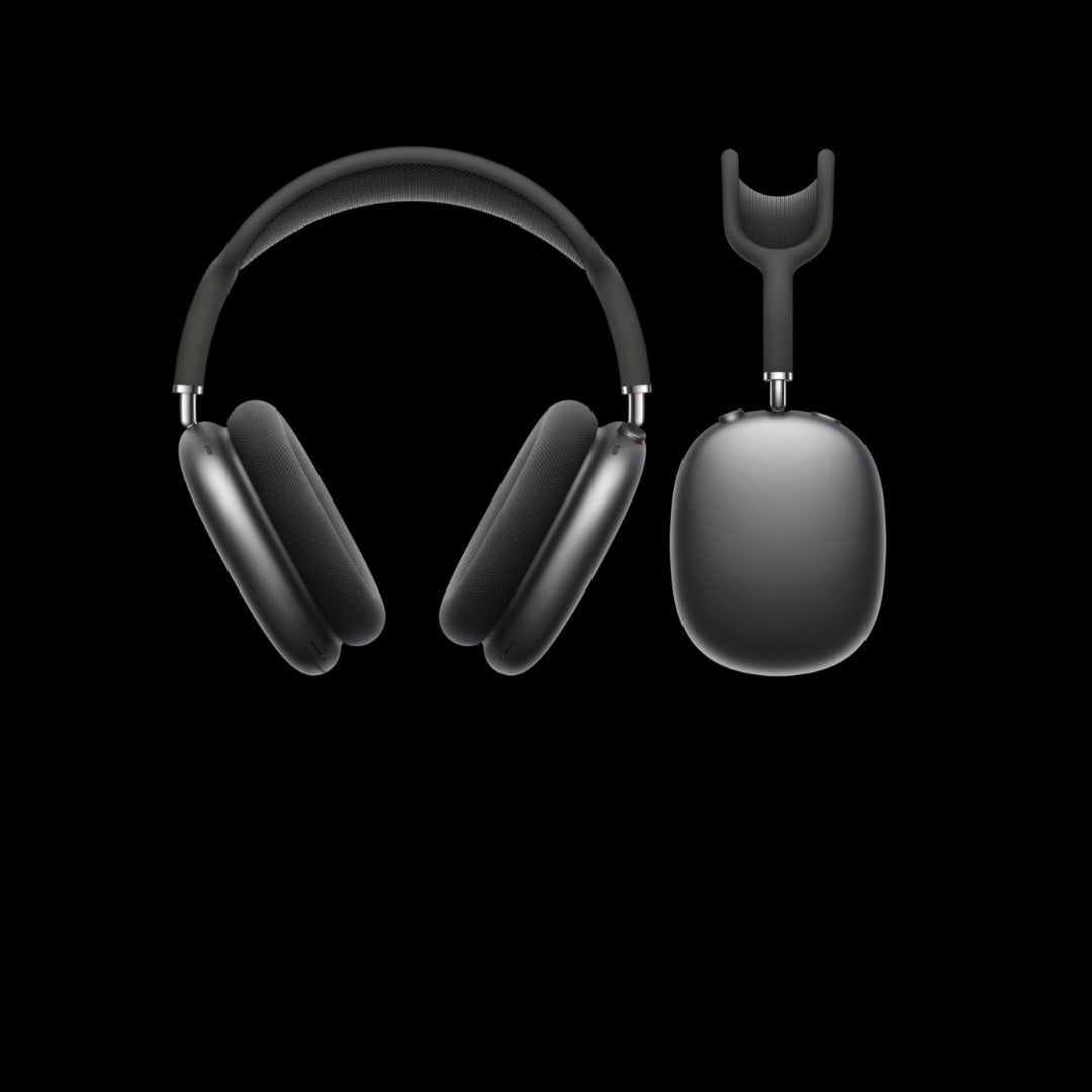 Gajetto pods Max - ANC