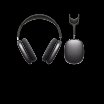 Gajetto pods Max - ANC