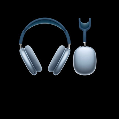 Gajetto pods Max - ANC