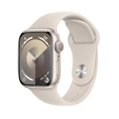 Gajetto pods - Watch 9 (GPS + Cellular)