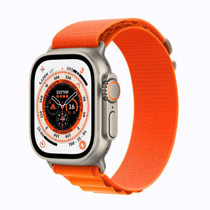 Gajetto Master - Ultra 2 (GPS + Cellular)