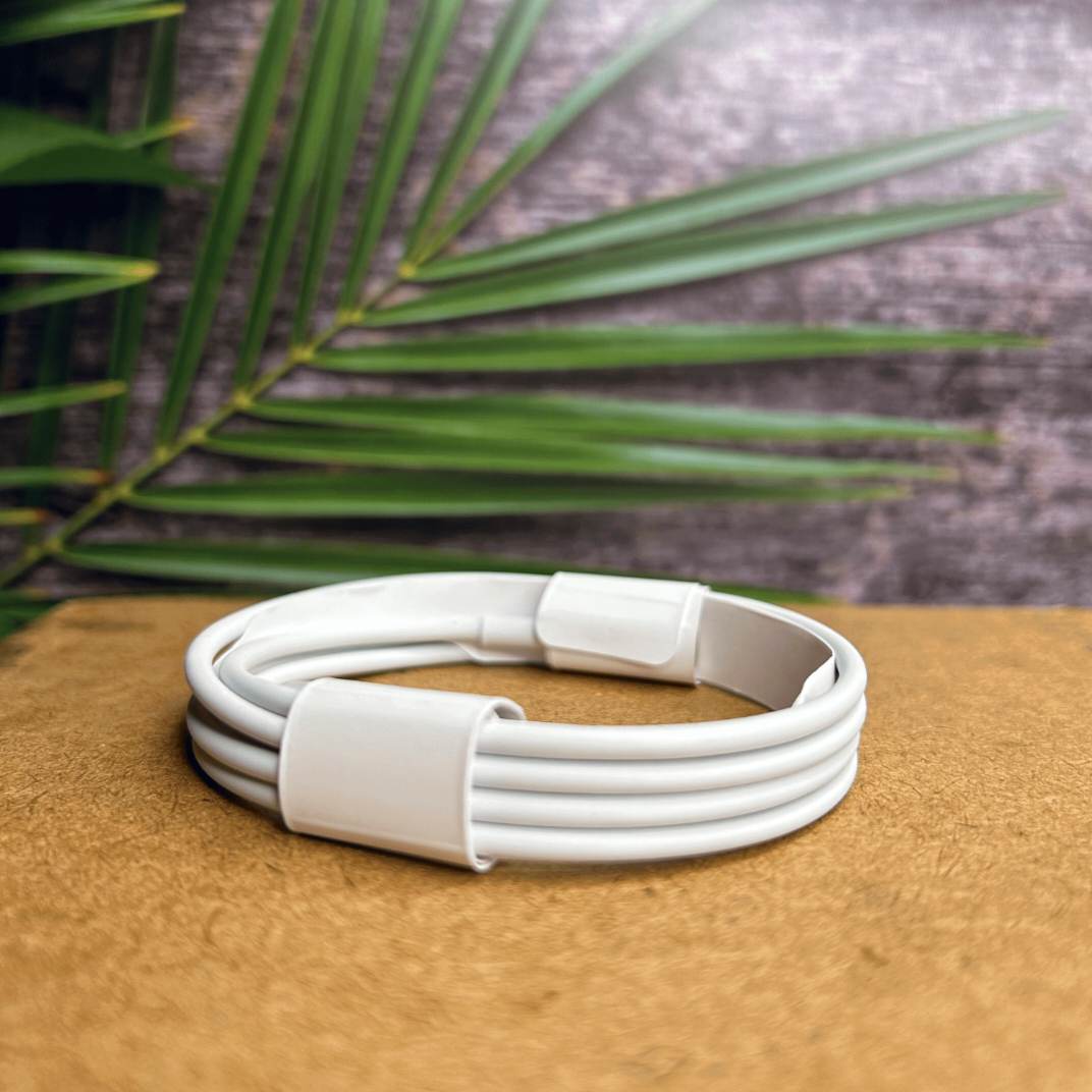 Gajetto pods Pro 2 ( ANC )™