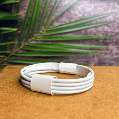 Gajetto pods Pro 2 ( ANC )™