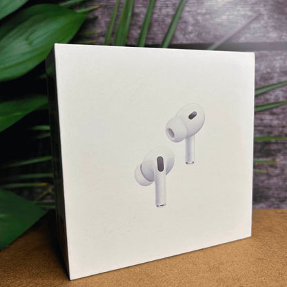 Gajetto pods Pro 2 ( ANC )™