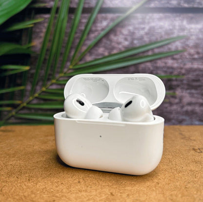 Gajetto pods Pro 2 ( ANC )™