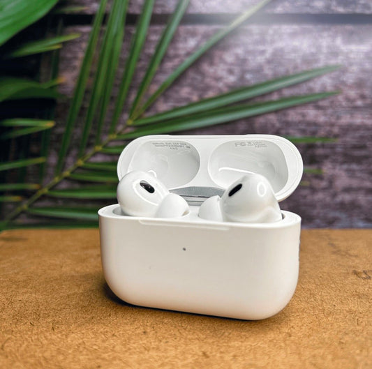 Gajetto pods Pro 2 ( ANC )™